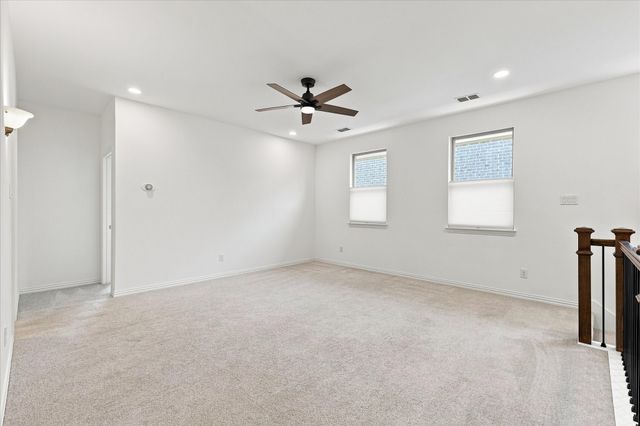 3109 Taunton Way, Mckinney, TX 75069