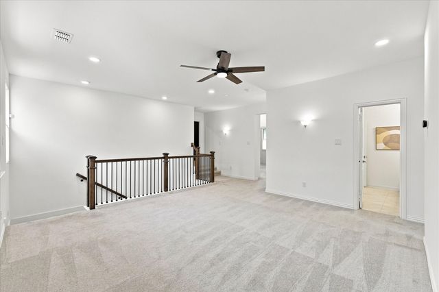 3109 Taunton Way, Mckinney, TX 75069