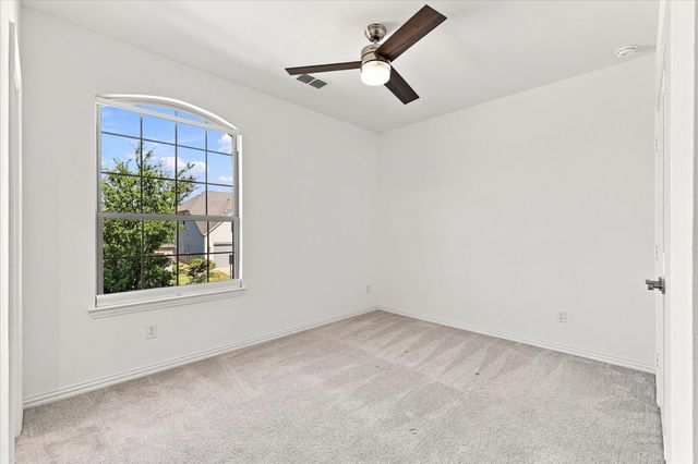 3109 Taunton Way, Mckinney, TX 75069