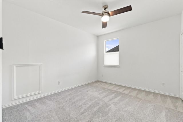 3109 Taunton Way, Mckinney, TX 75069