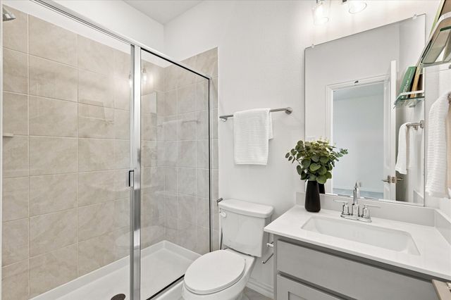 3109 Taunton Way, Mckinney, TX 75069
