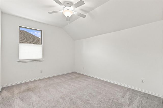 3109 Taunton Way, Mckinney, TX 75069
