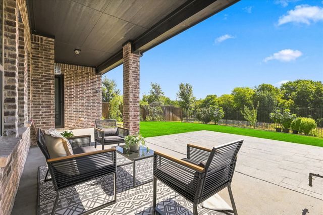 3109 Taunton Way, Mckinney, TX 75069