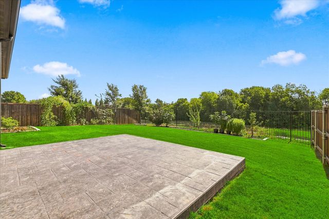 3109 Taunton Way, Mckinney, TX 75069