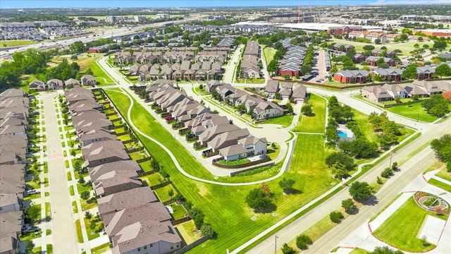 3109 Taunton Way, Mckinney, TX 75069