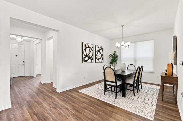 3109 Taunton Way, Mckinney, TX 75069