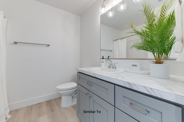 19 W 13th St, Deer Park, WA 99006