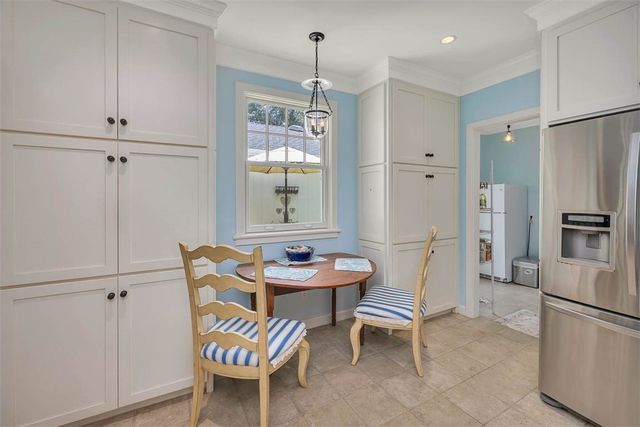 2022 Bruce Circle, St Simons Island, GA 31522