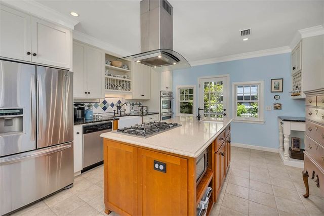 2022 Bruce Circle, St Simons Island, GA 31522