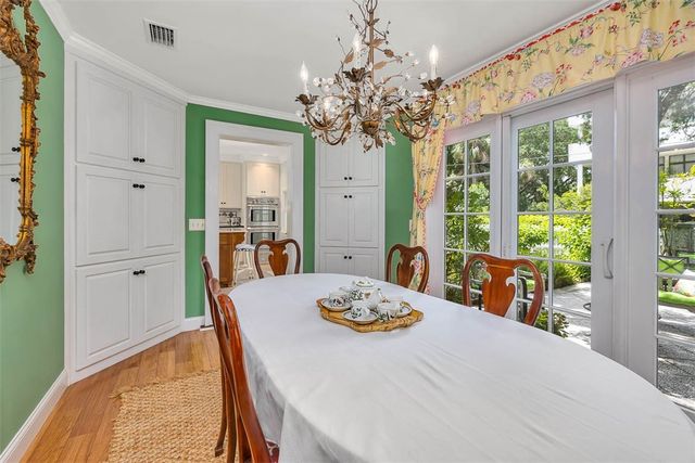 2022 Bruce Circle, St Simons Island, GA 31522