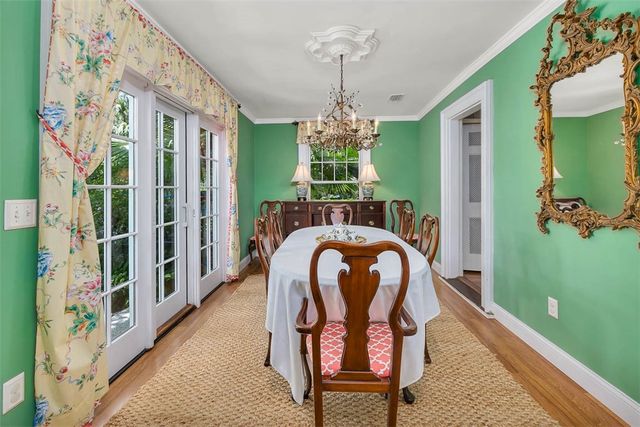 2022 Bruce Circle, St Simons Island, GA 31522