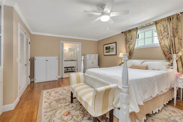 2022 Bruce Circle, St Simons Island, GA 31522