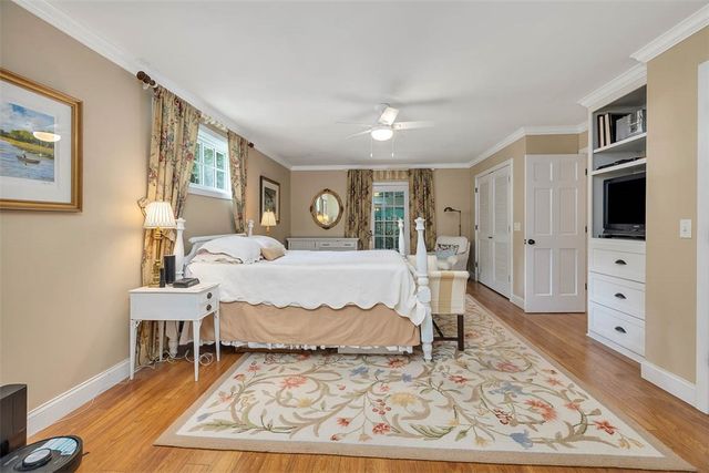 2022 Bruce Circle, St Simons Island, GA 31522