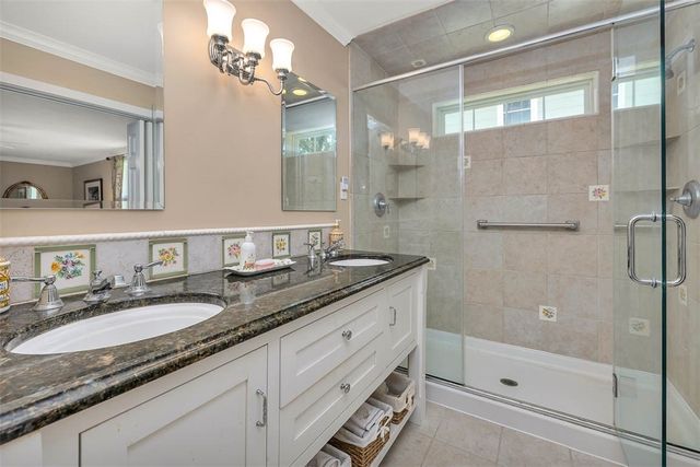 2022 Bruce Circle, St Simons Island, GA 31522