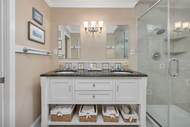 2022 Bruce Circle, St Simons Island, GA 31522