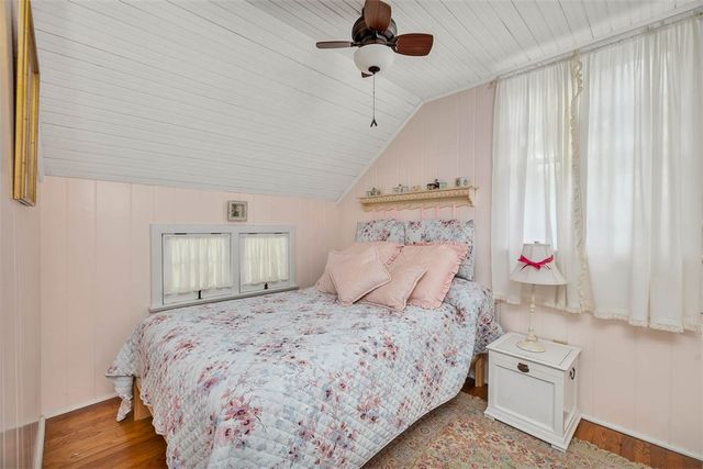 2022 Bruce Circle, St Simons Island, GA 31522