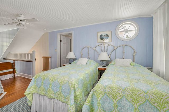 2022 Bruce Circle, St Simons Island, GA 31522