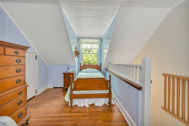 2022 Bruce Circle, St Simons Island, GA 31522