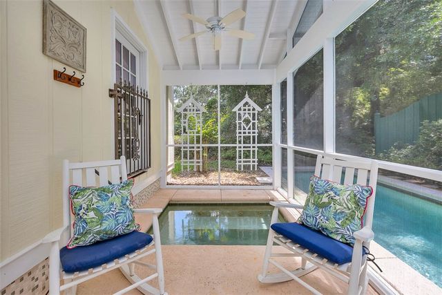 2022 Bruce Circle, St Simons Island, GA 31522