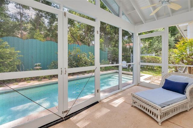 2022 Bruce Circle, St Simons Island, GA 31522