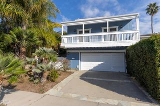 2414 Monaco Drive, Oxnard, CA 93035