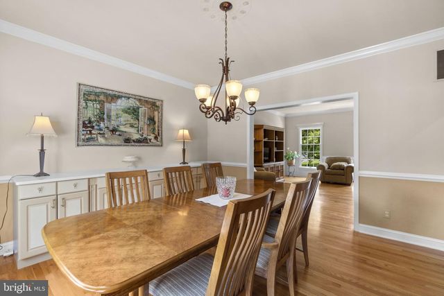 2919 POLAND SPRINGS DR, Ellicott City, MD 21042
