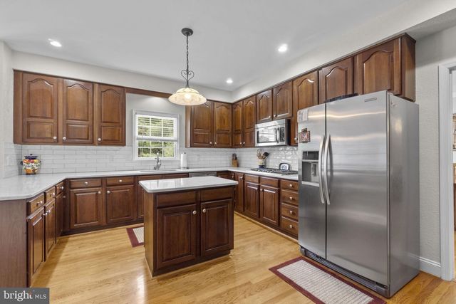 2919 POLAND SPRINGS DR, Ellicott City, MD 21042