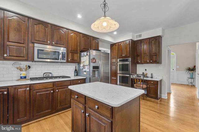 2919 POLAND SPRINGS DR, Ellicott City, MD 21042