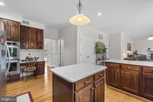 2919 POLAND SPRINGS DR, Ellicott City, MD 21042