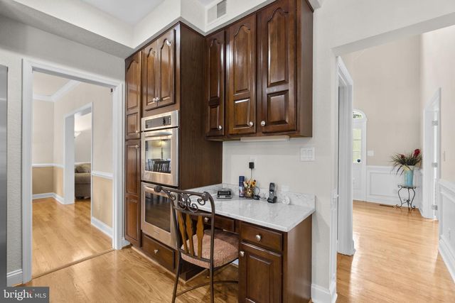 2919 POLAND SPRINGS DR, Ellicott City, MD 21042