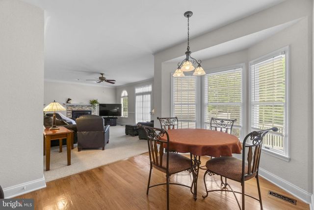 2919 POLAND SPRINGS DR, Ellicott City, MD 21042