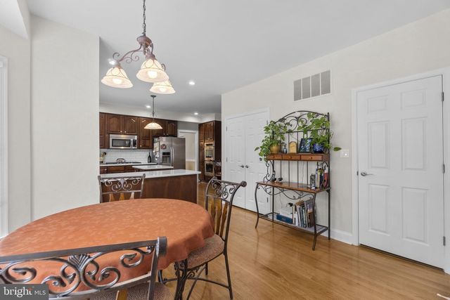 2919 POLAND SPRINGS DR, Ellicott City, MD 21042