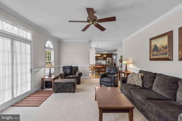 2919 POLAND SPRINGS DR, Ellicott City, MD 21042
