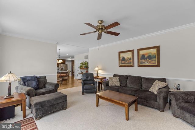2919 POLAND SPRINGS DR, Ellicott City, MD 21042