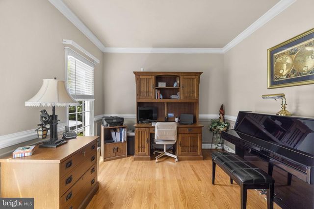 2919 POLAND SPRINGS DR, Ellicott City, MD 21042