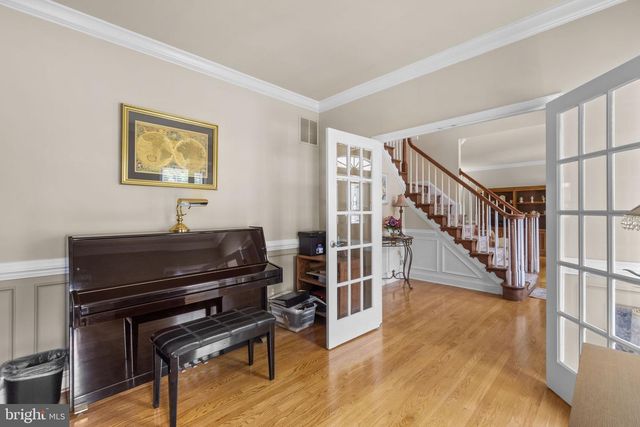2919 POLAND SPRINGS DR, Ellicott City, MD 21042