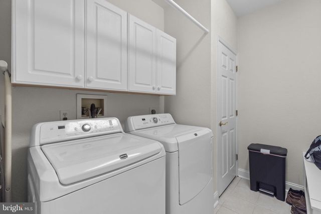 2919 POLAND SPRINGS DR, Ellicott City, MD 21042