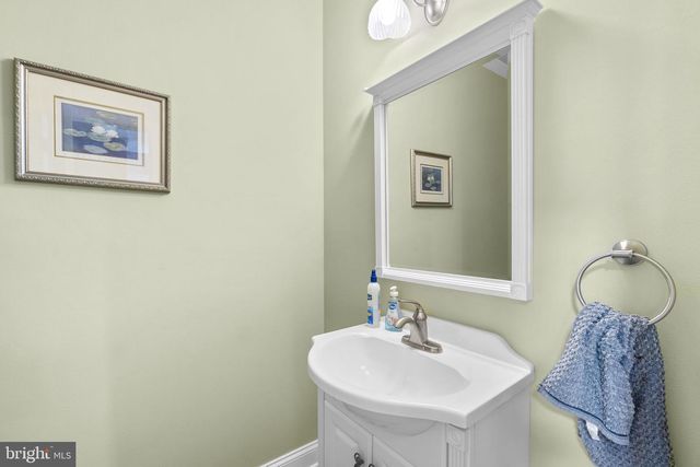 2919 POLAND SPRINGS DR, Ellicott City, MD 21042