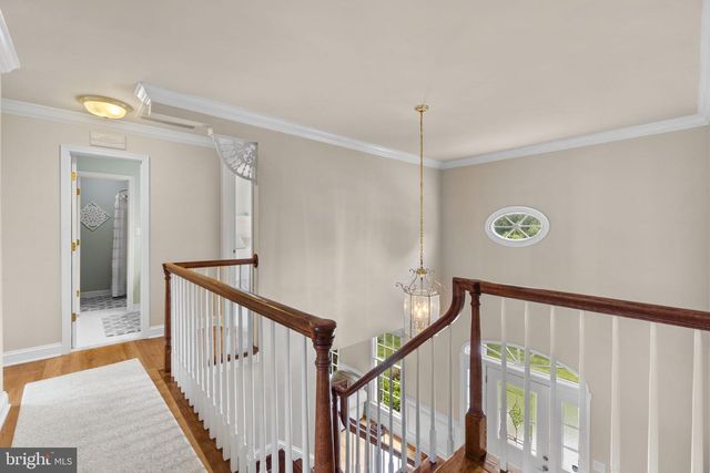 2919 POLAND SPRINGS DR, Ellicott City, MD 21042