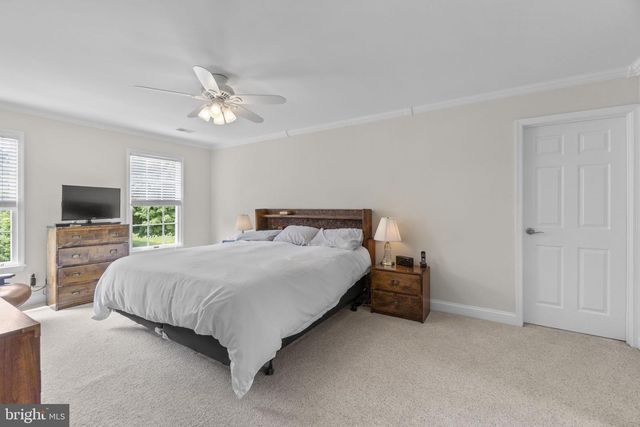 2919 POLAND SPRINGS DR, Ellicott City, MD 21042