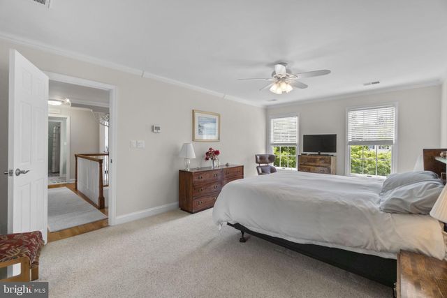 2919 POLAND SPRINGS DR, Ellicott City, MD 21042