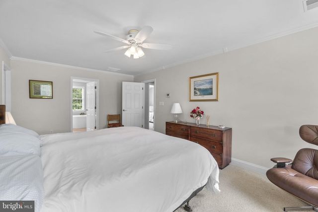 2919 POLAND SPRINGS DR, Ellicott City, MD 21042