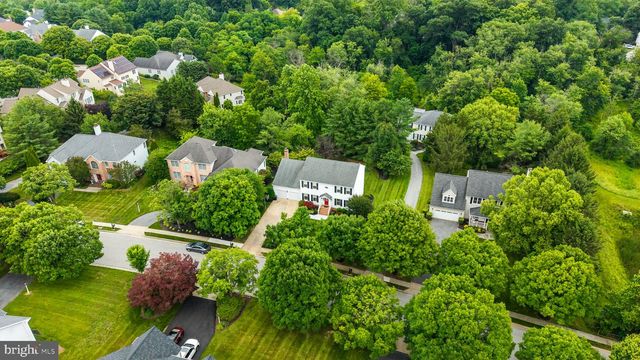 2919 POLAND SPRINGS DR, Ellicott City, MD 21042
