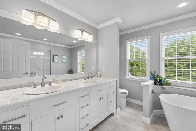2919 POLAND SPRINGS DR, Ellicott City, MD 21042