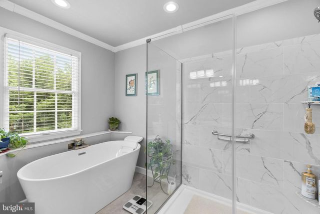 2919 POLAND SPRINGS DR, Ellicott City, MD 21042