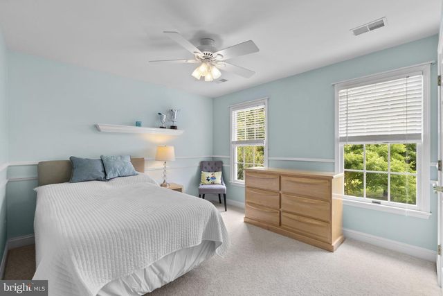 2919 POLAND SPRINGS DR, Ellicott City, MD 21042