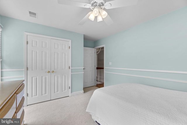 2919 POLAND SPRINGS DR, Ellicott City, MD 21042