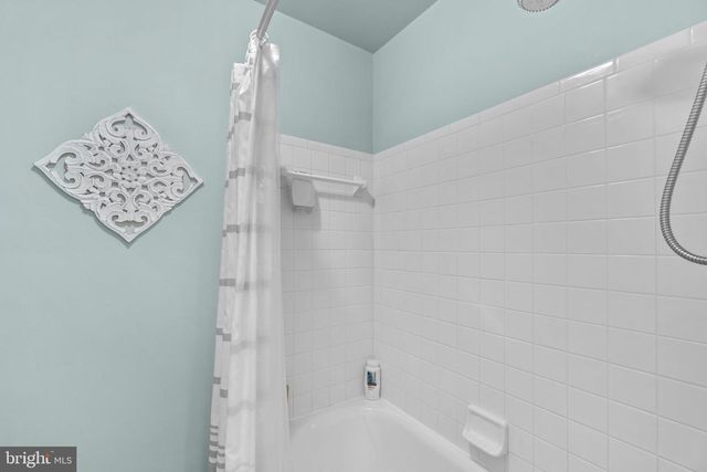 2919 POLAND SPRINGS DR, Ellicott City, MD 21042