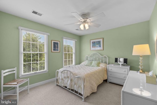 2919 POLAND SPRINGS DR, Ellicott City, MD 21042