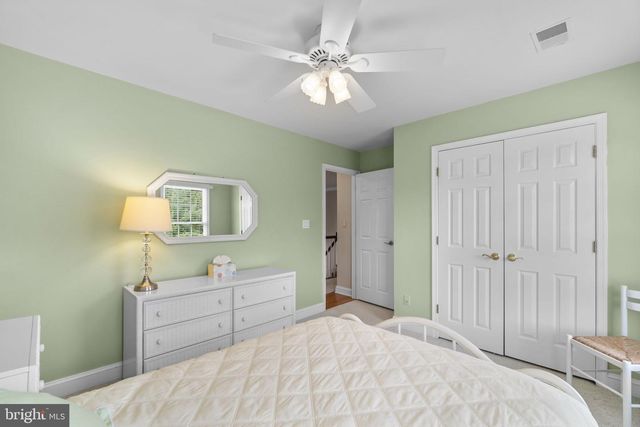 2919 POLAND SPRINGS DR, Ellicott City, MD 21042
